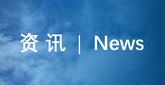 锁住茶香，守护新鲜！专业茶叶铝罐凭超强密封性，解决茶叶储存难题